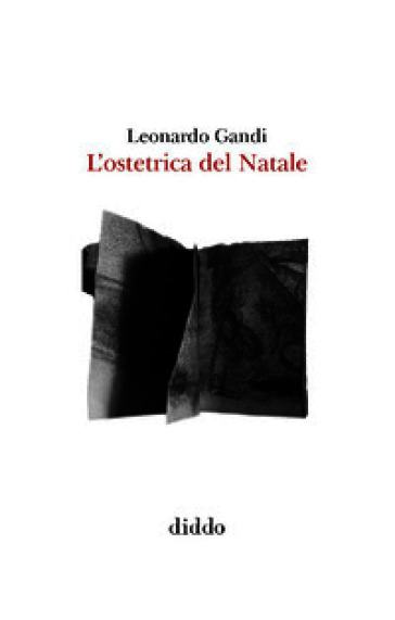 L'ostetrica del Natale