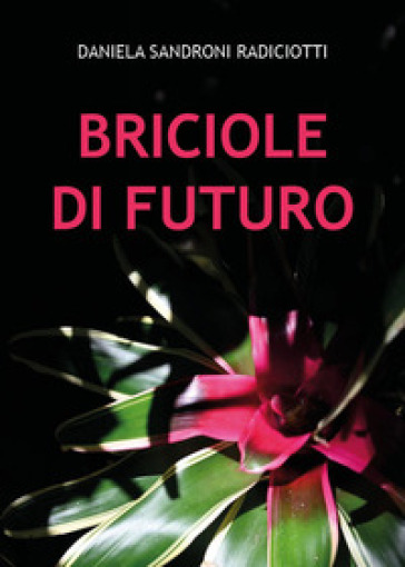 Briciole di futuro