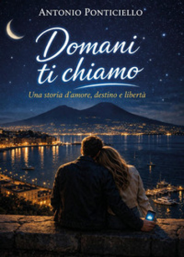 Domani ti chiamo