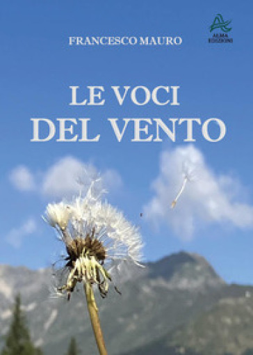 Le voci del vento