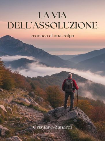 La via dell'assoluzione