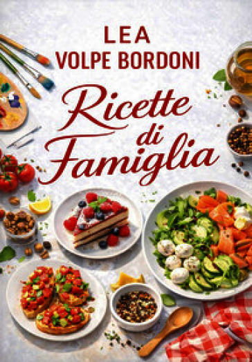 Ricette di famiglia