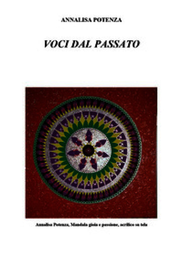 Voci dal passato