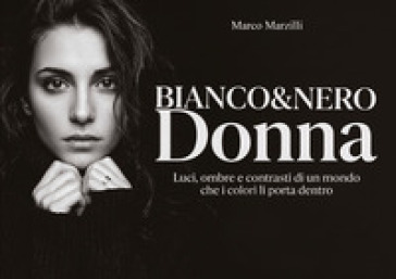 Bianco&Nero donna