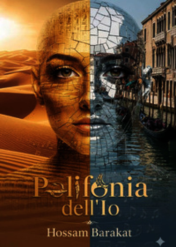 Polifonia dell'io