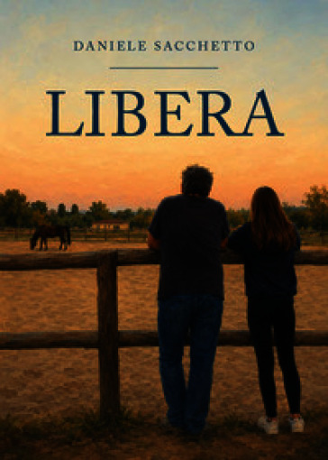 Libera