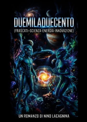 Duemiladuecento