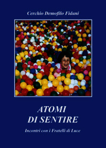 Atomi di sentire