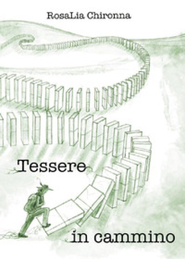 Tessere in cammino