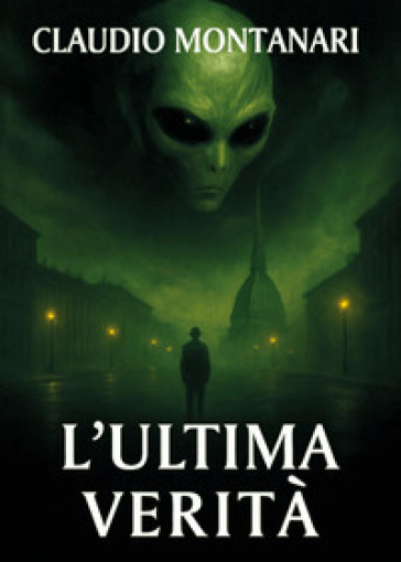 L'ultima verità