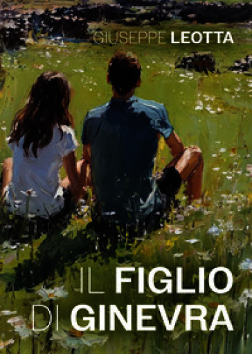 Il figlio di Ginevra