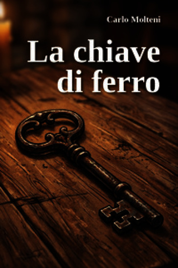 La chiave di ferro
