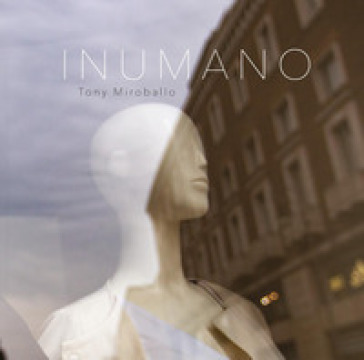 Inumano