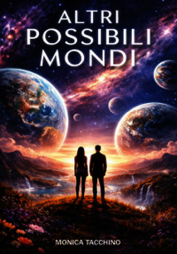 Altri possibili mondi