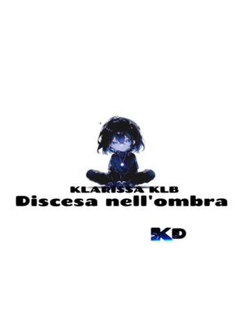 Discesa nell'ombra