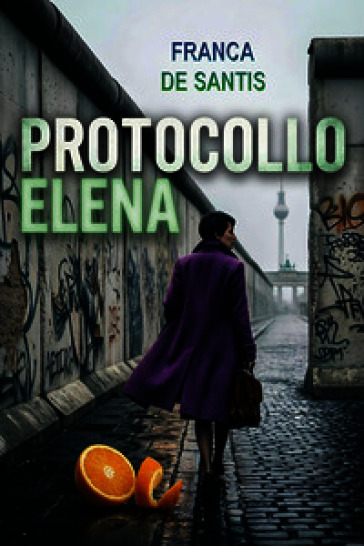 Protocollo Elena