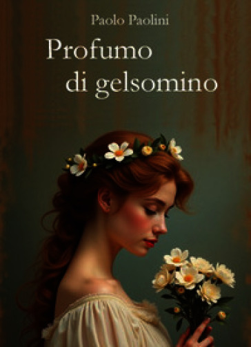 Profumo di gelsomino
