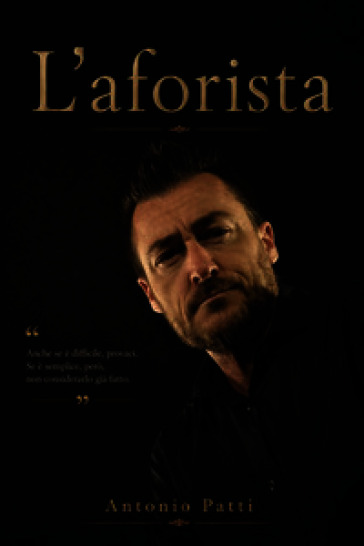 L'aforista