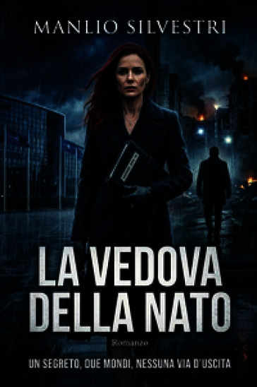 La vedova della NATO