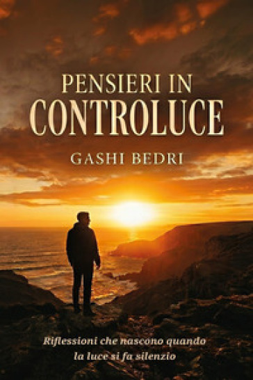 Pensieri in controluce