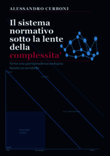 Il sistema normativo sotto la lente della complessità