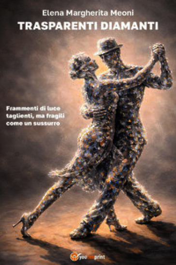 Trasparenti diamanti