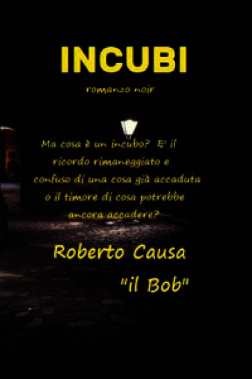 Incubi