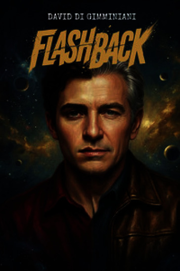Flashback