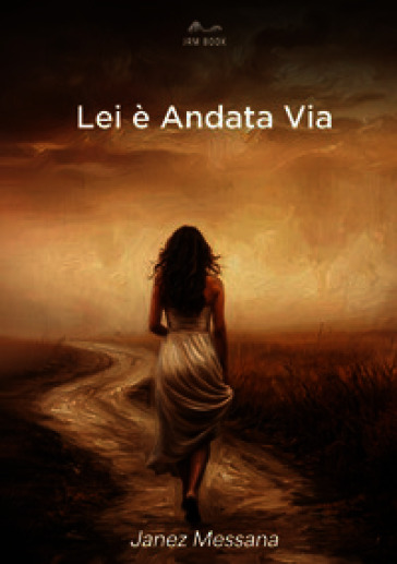 Lei è andata via