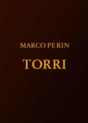 Torri