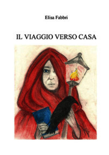 Il viaggio verso casa