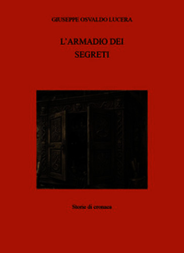 L'armadio dei segreti