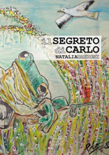 Il segreto di Carlo