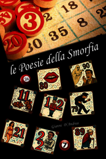 Le poesie della smorfia