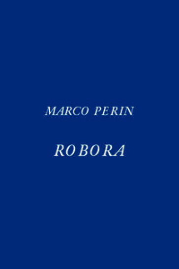 Robora