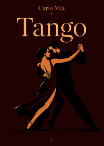 Tango