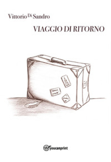 Viaggio di ritorno