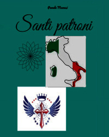 Santi patroni