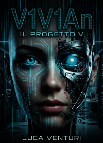 V1V1An. Il progetto V
