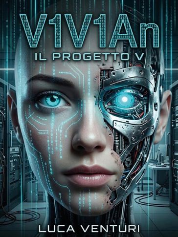 V1V1An