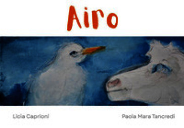 Airo