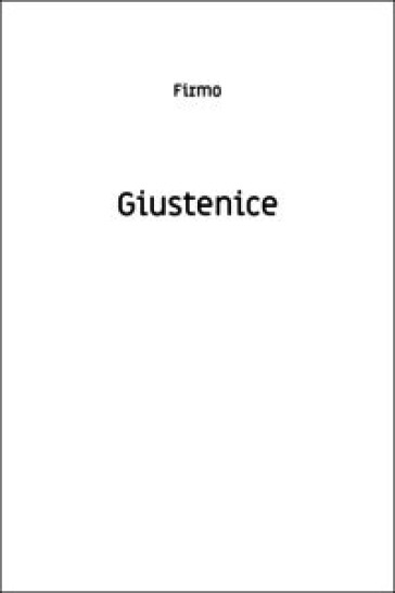 Giustenice