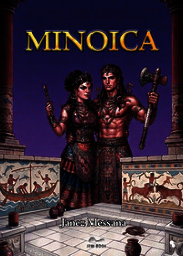 Minoica