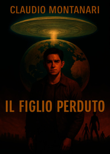 Il figlio perduto