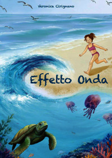 Effetto Onda