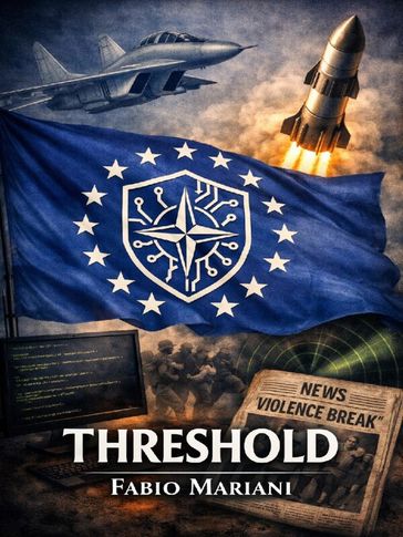 Threshold