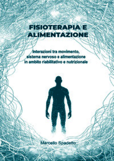 Fisioterapia e alimentazione