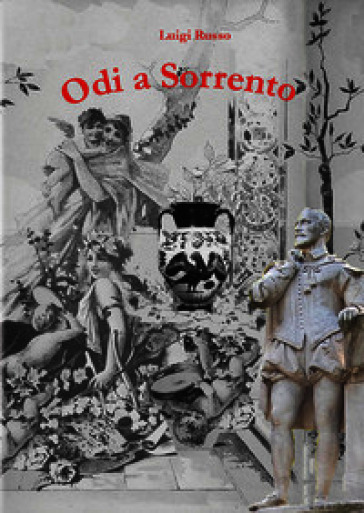 Odi a Sorrento