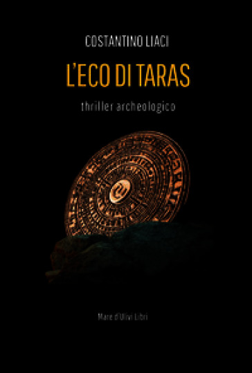 L'eco di Taras