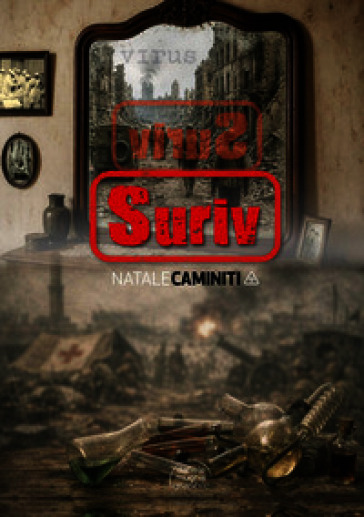 Suriv